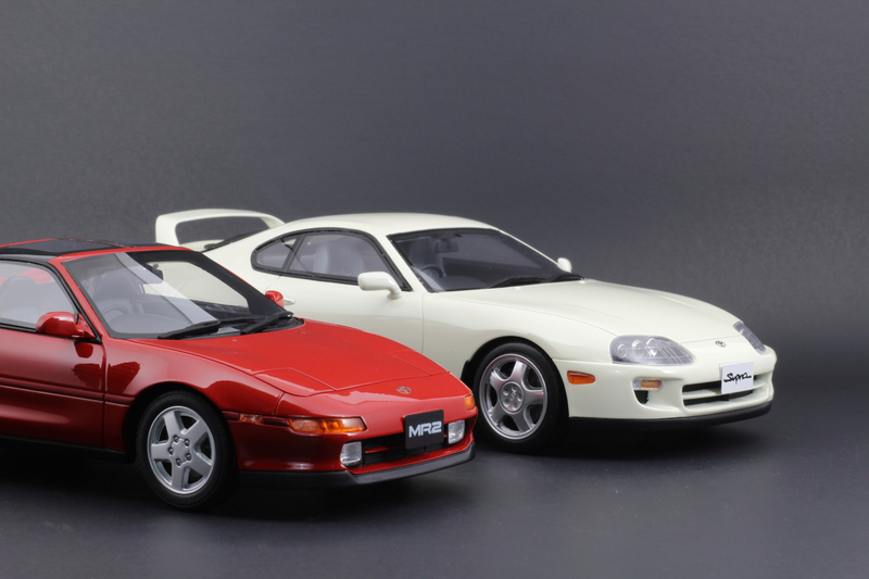 Illustration for article titled Radcast: Mid-ship Run-about - 2-Seater